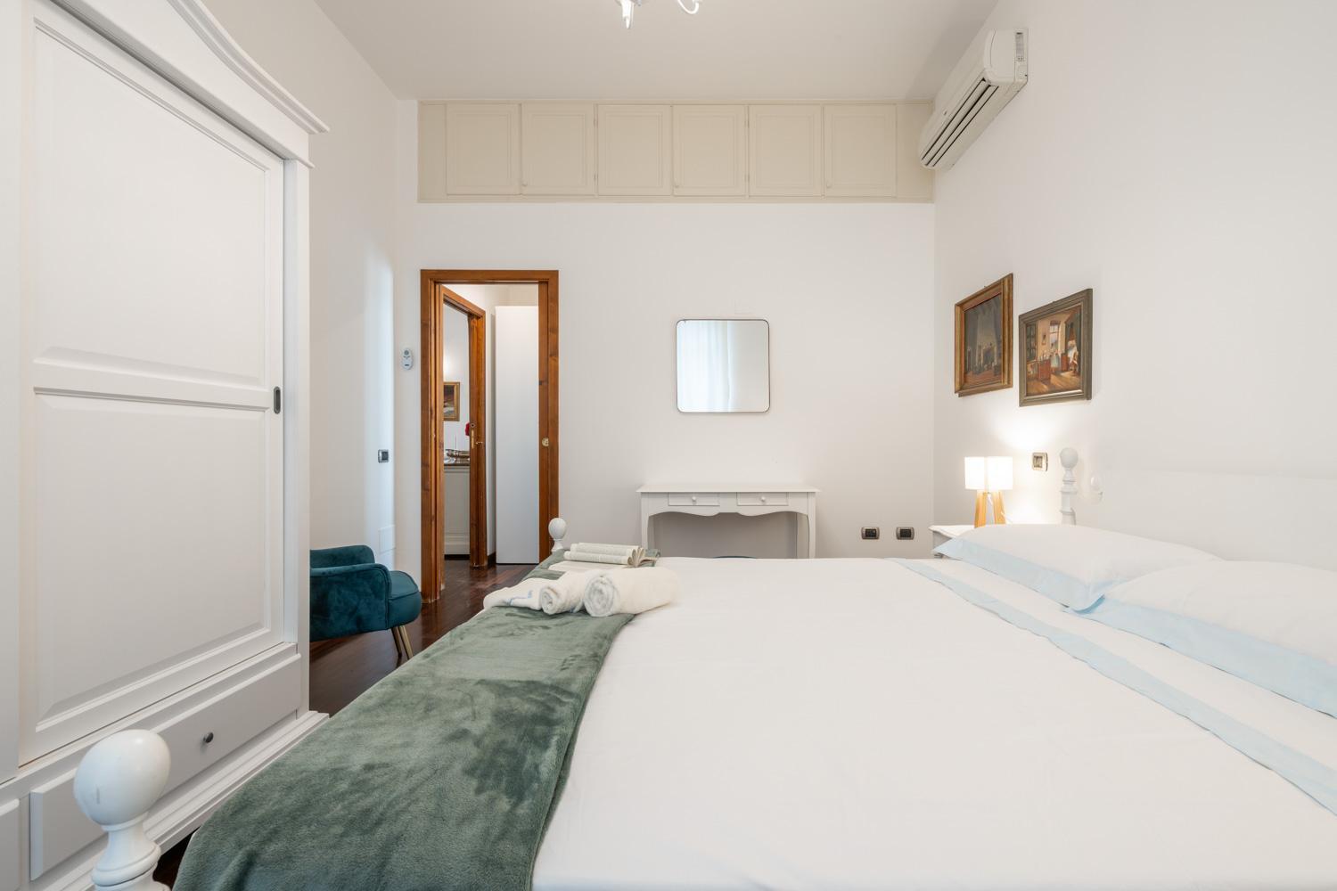 Greta House San Benedetto Apartment Cagliari Exterior photo